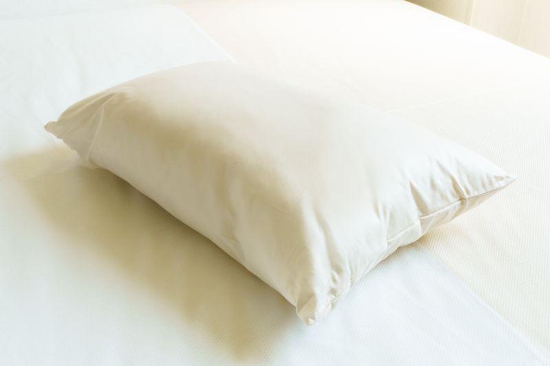 Super Hotel Shinagawa Aomono-Yokocho Tokyo Eksteriør billede